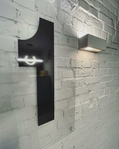Иное жильё Art Loft 24 в Оренбургской области