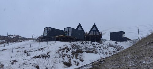 Гостевой дом 2560  фото 9