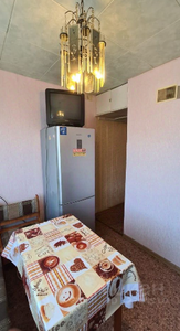 Апартаменты Якутская ул., 6