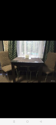 Апартаменты Южный переулок, 23А в Таганроге