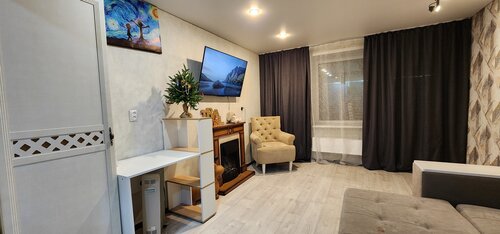 Апартаменты проспект Мира, 34 в Елабуге