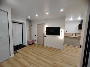 Квартира "В гости" на Горького 147 в самое сердце города