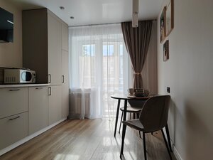 Квартира "В гости" на Горького 147 в самое сердце города