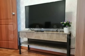 Апартаменты Хорошо КаК дома на Кузнецова, 68