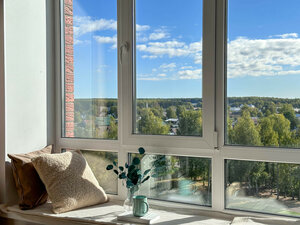 Апартаменты Апартаменты Классик