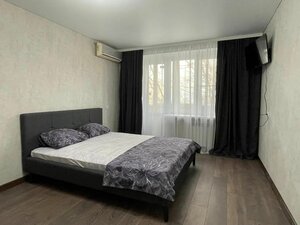 Апартаменты проспект Карла Маркса, 69