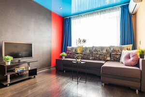 отель Парковая, 54