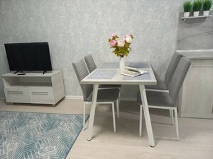 Апартаменты Апартаменты Пятница/ Монтана/ до 5 чел/ Ул.Возрождения 51/ от центра 3км