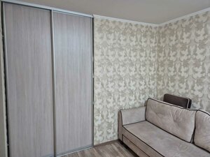 Апартаменты Пермская улица, 3