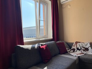 Квартира Уютные апартаменты рядом с парком Галицкого