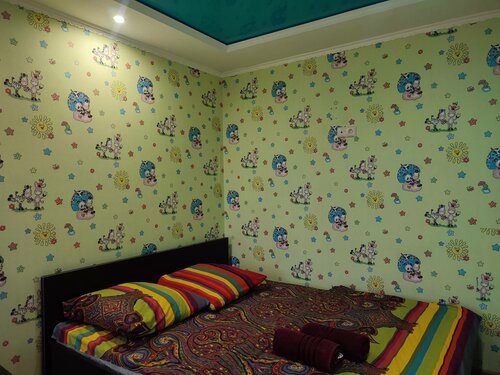 Апартаменты Грязнова д. 13 в Магнитогорске