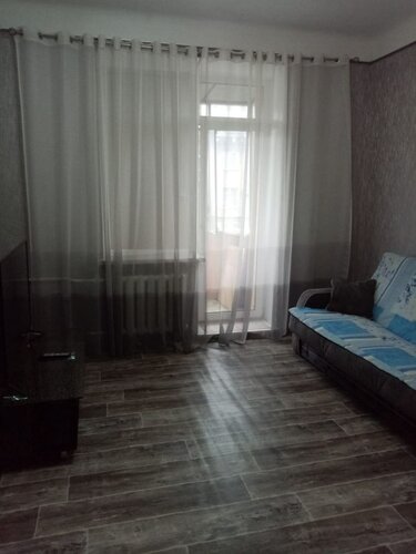 Апартаменты Ленинградская д. 21 в Магнитогорске