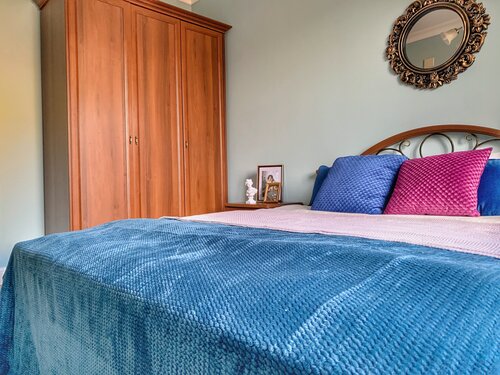 Апартаменты Рядом → 2-к. апартаменты на Кировке в историческом центре города в Челябинске