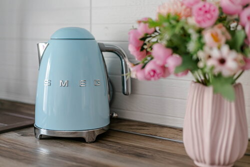 Апартаменты Красивая квартира в центре  города в Аликоновке