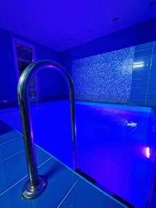 отель Островского д.1