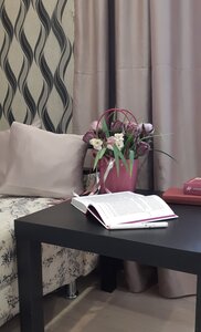 отель улица Мира, д.75