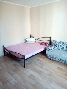 Апартаменты ул. Курнатовского, 70