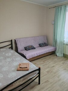 Апартаменты ул. Курнатовского, 70