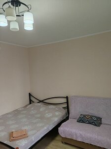 Апартаменты ул. Курнатовского, 70