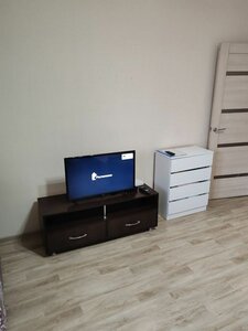 Апартаменты ул. Курнатовского, 70