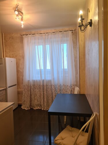 Квартира Кирова89 в Домодедово