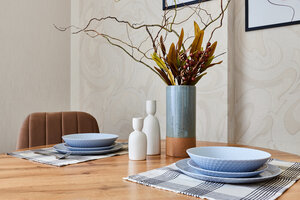 Квартира Апартаменты вблизи парка Галицкого