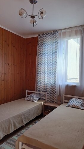 Апартаменты ул. Осетинская, 30/а в Гагре