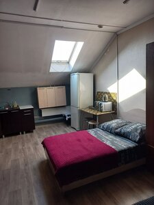 отель Горького 48-43