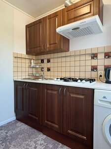 Апартаменты улица Марата, 5