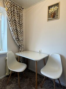 Апартаменты улица Марата, 5