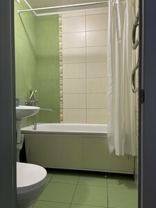 Апартаменты улица Марата, 5