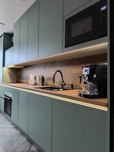 Апартаменты Г Алиева 11В,5подьезд,9этаж,кв 215 в Дербенте