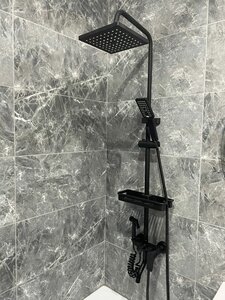 Апартаменты Заводская 4/4