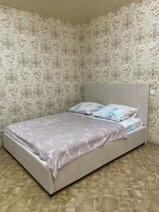 отель Игнатьевское шоссе 10/6