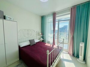 Апартаменты Республика Карелия, Петрозаводск, Береговая улица, 2