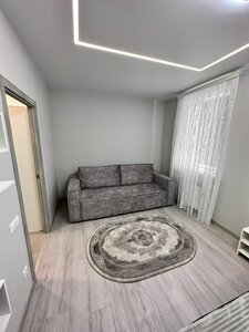 Апартаменты Глазкова 22