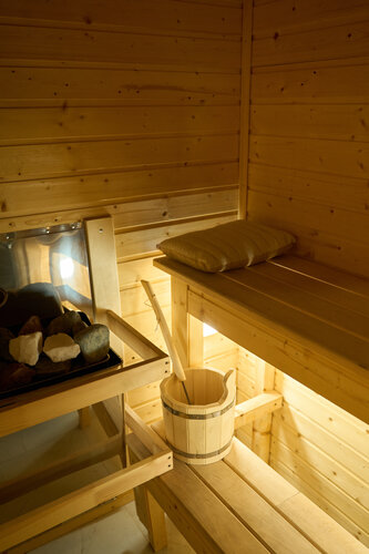 Апартаменты Тапиола 1 к 1 в Петрозаводске