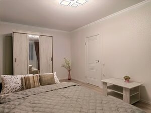 отель Ленина 1/7 