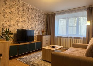 Апартаменты Волжская Набережная 193 в Рыбинске