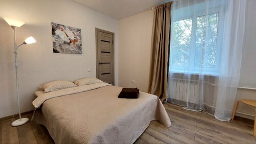 Квартира Магистральная 16 в Кстовском районе