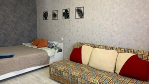 отель Калинина 24