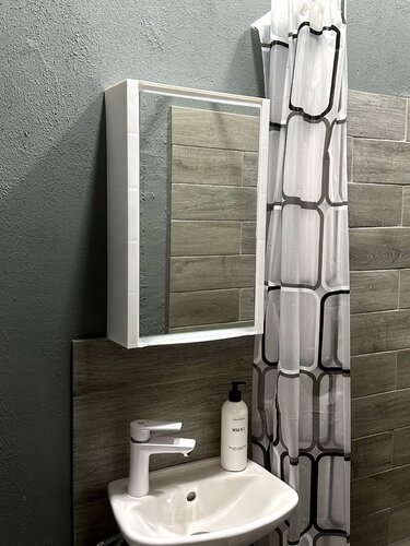 Квартира Студия 5 в Раменском