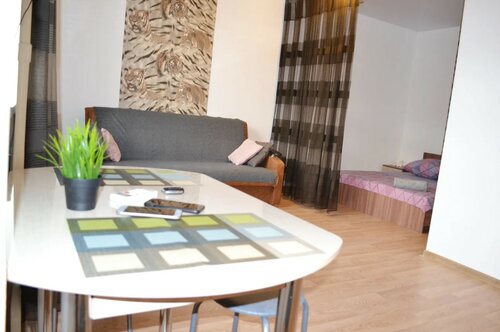 Квартира Апартаменты  в Средней Ахтубе