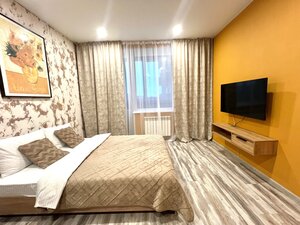 отель Ленина 114