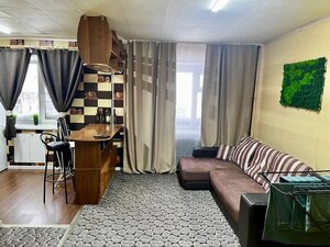 Апартаменты Пищевиков 5