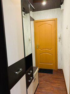 Апартаменты Ломоносова 3а