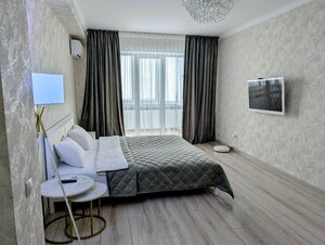 отель Пр. Доватора 57 а подъезд 3 кв 83