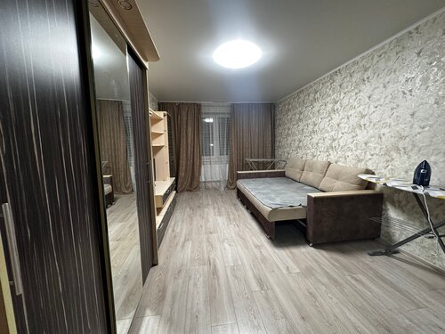 Квартира 2 комнатная уютная квартира в новом доме лучшего микрорайона города в Старом Осколе