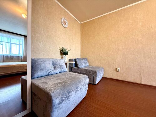 Квартира Грибоедова 42 в Рязанской области