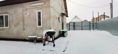 Загородный Дом — фото 4